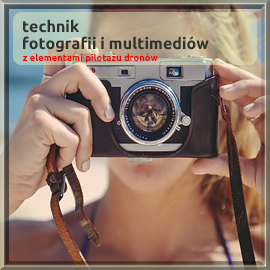 technik fotografii